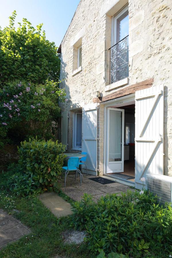 La Loge Des Fees *