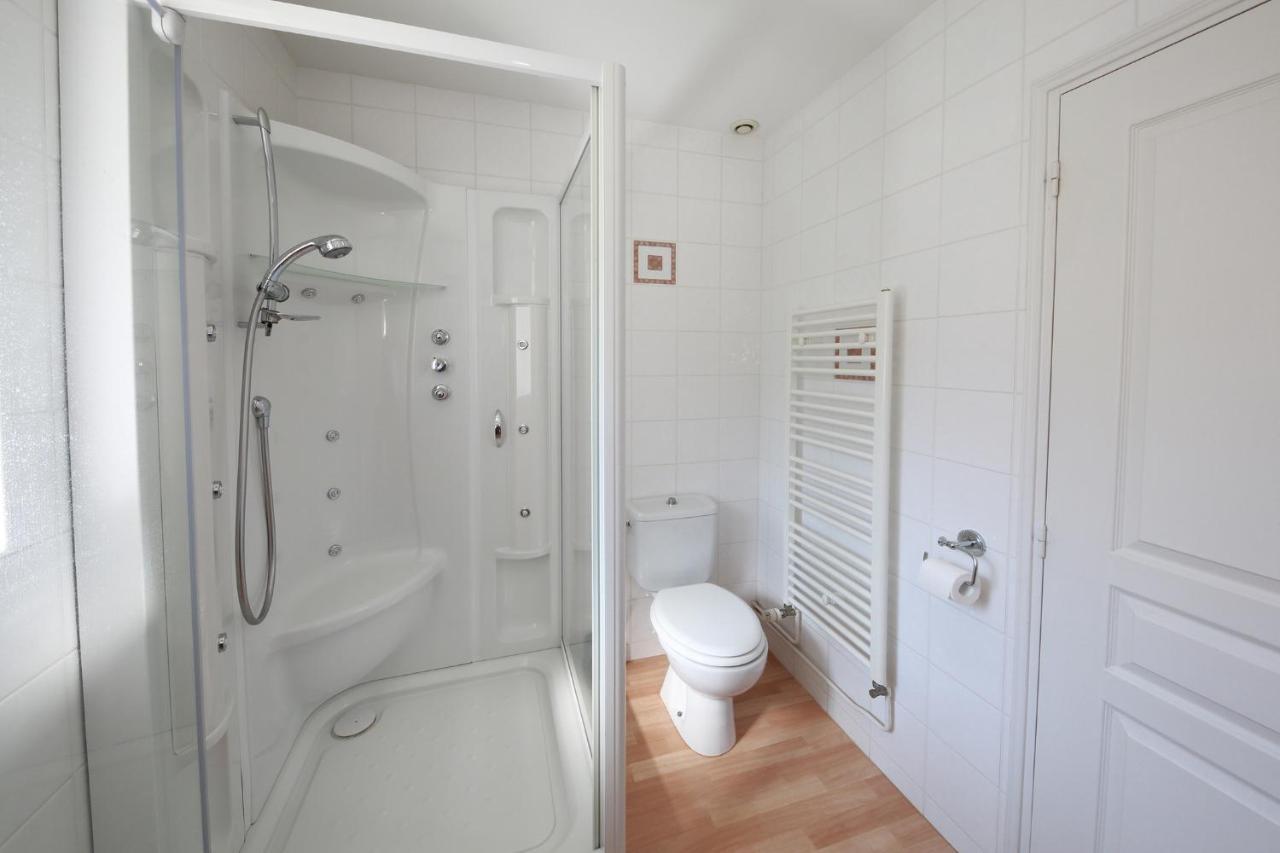 La Loge Des Fees